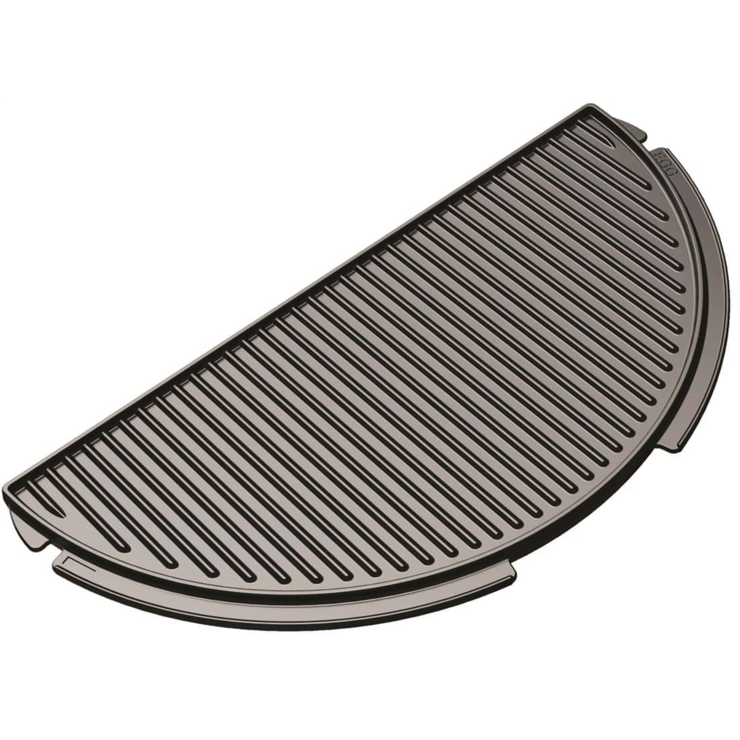 big-green-egg-half-moon-gietijzeren-plancha-eggspander-xlarge_10