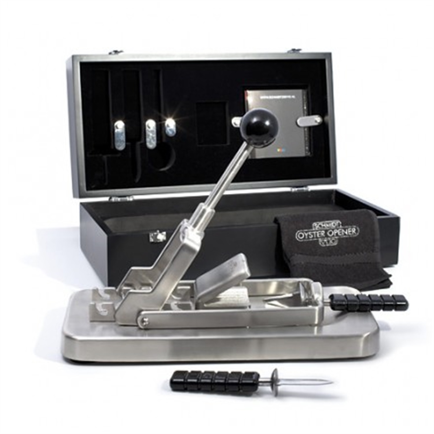 schmidt-professionele-oesteropener