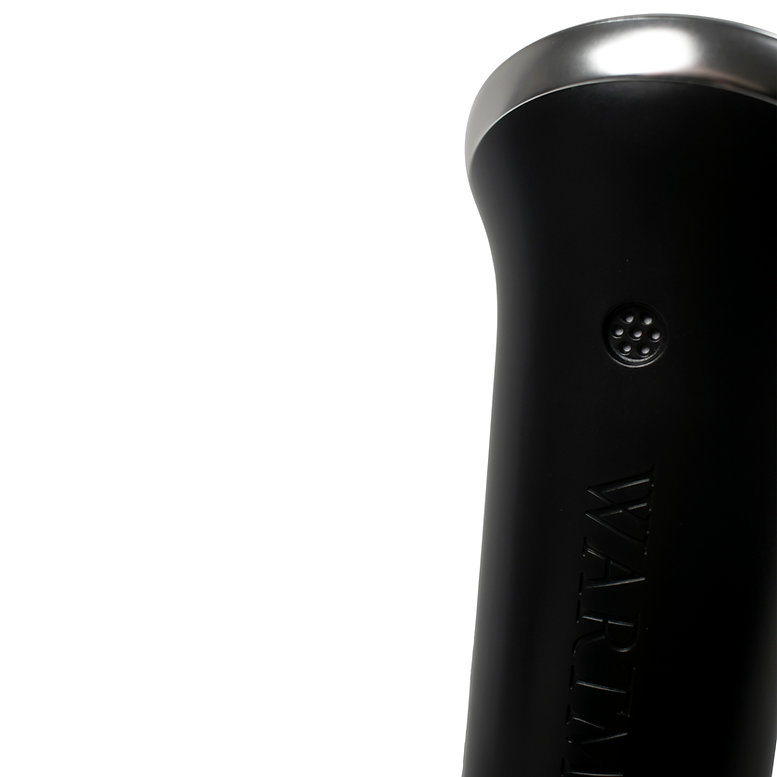 wartmann-sous-vide-stick-wm-1508-sv