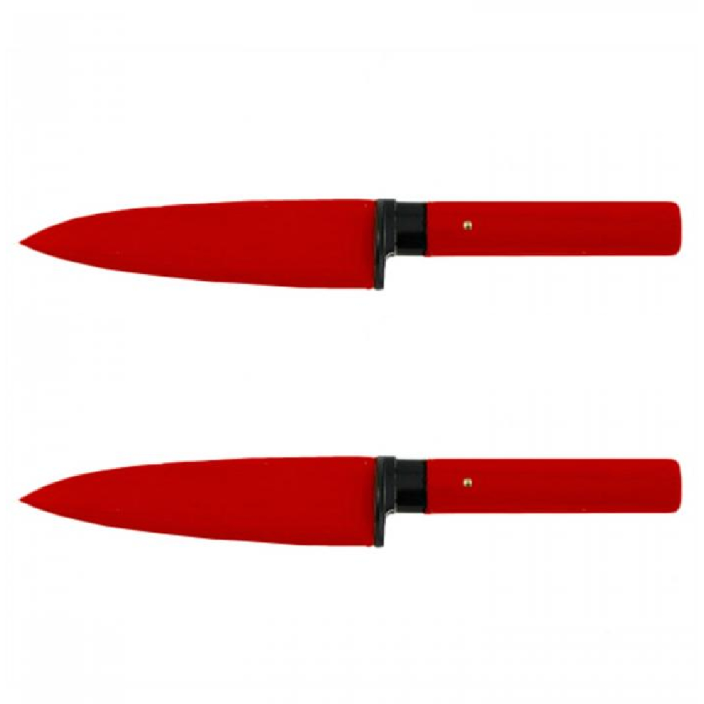 suncraft-fruitmes-met-messenbeschermer-428r-2-stuks