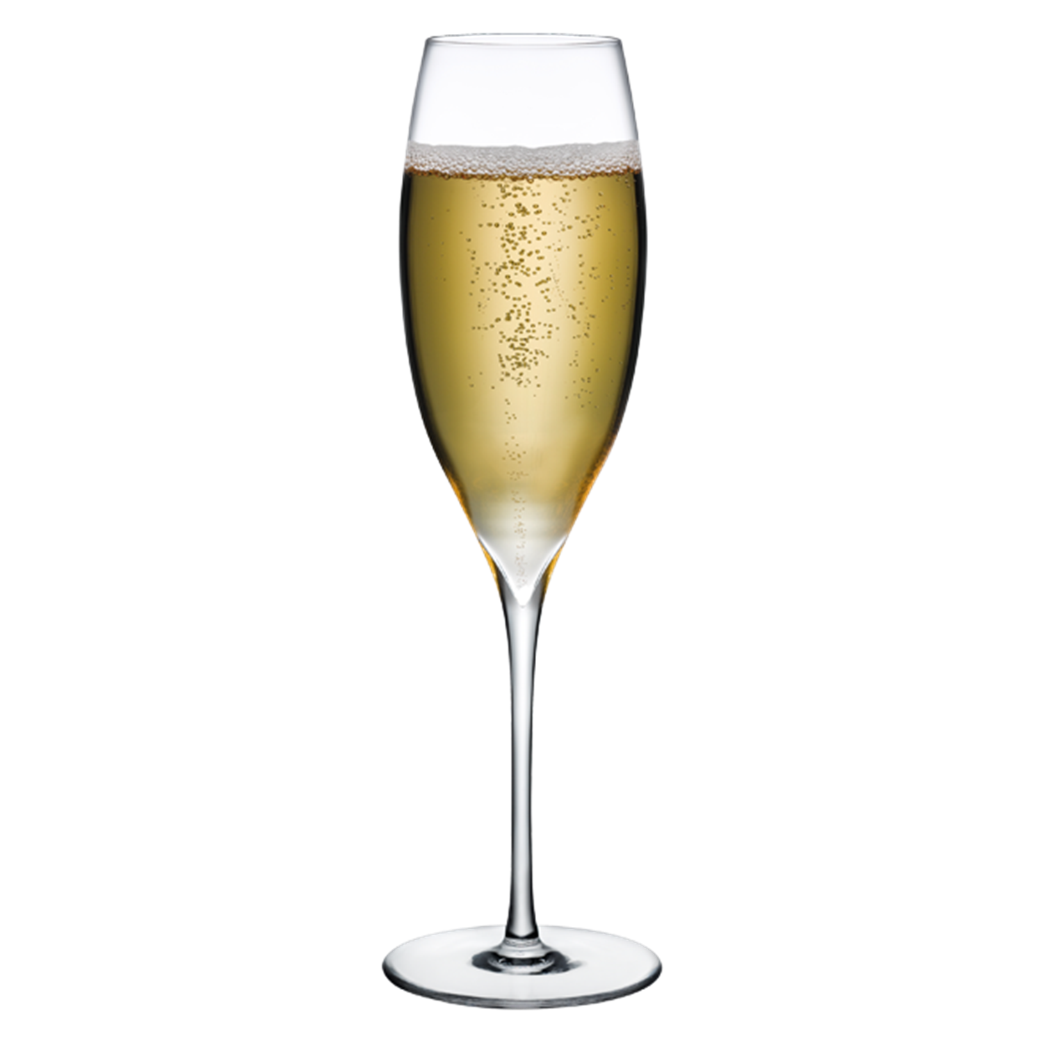 nude-dimple-champagneglazen-03l-2-stuks