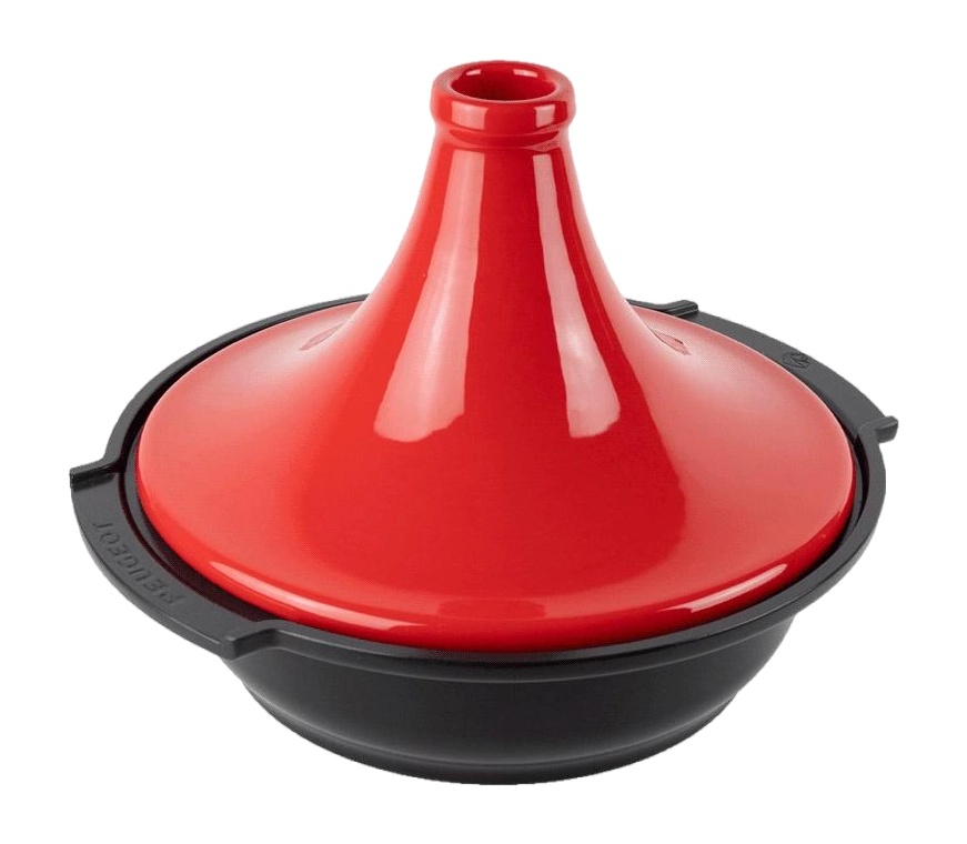 peugeot-atlas-tajine-30cm-rood.jpg