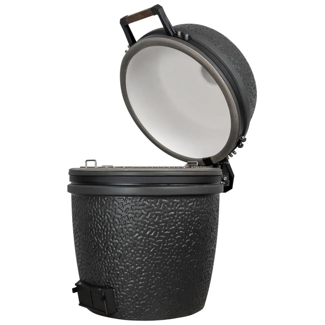 bastard-houtskoolbarbecue-vx-large-solo