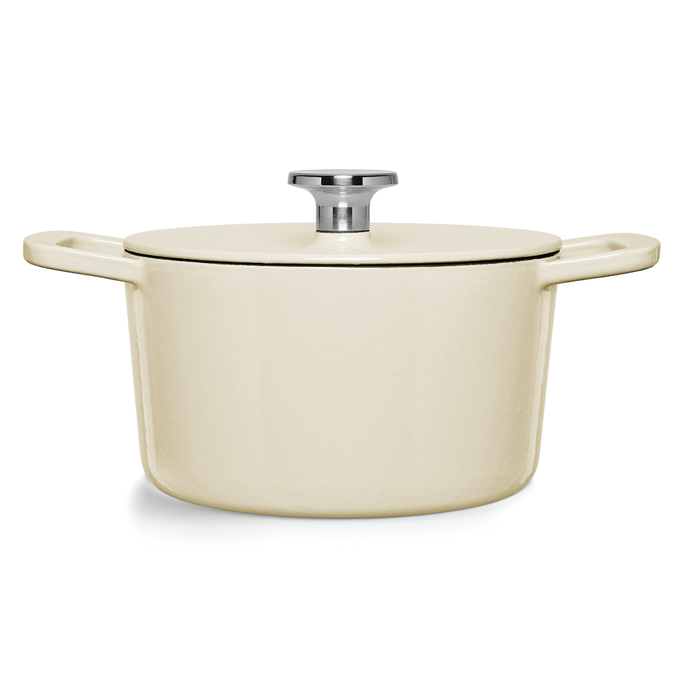 fissler-moments-collection-braadpan-20cm-ivory-white