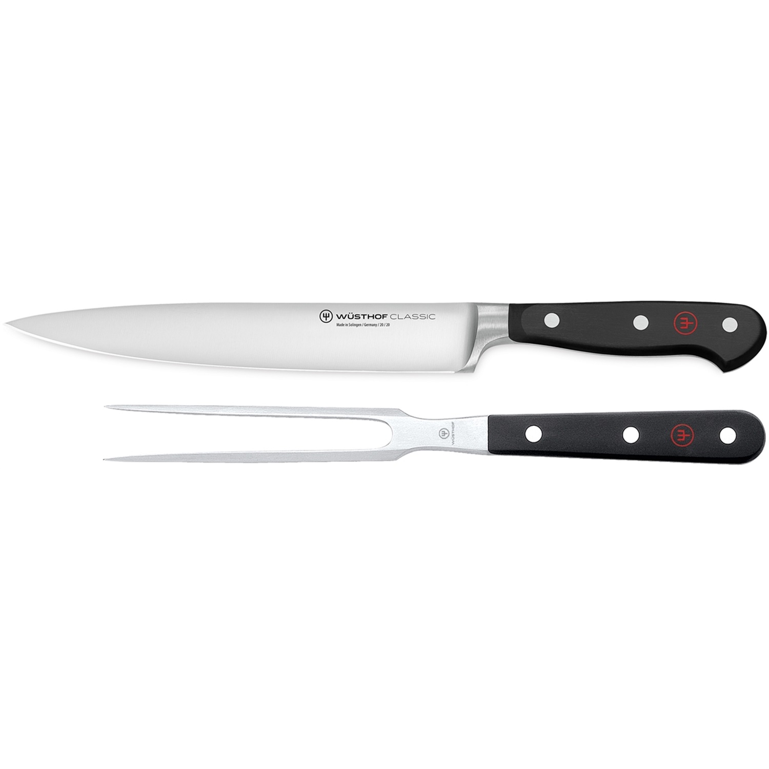 wusthof classic trancheerset 2 delig 1120160204