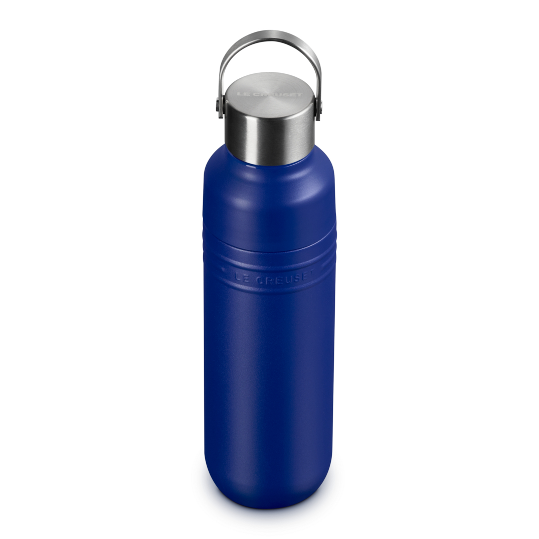 le-creuset-on-the-go-drinkfles,-0,5l-azure-1