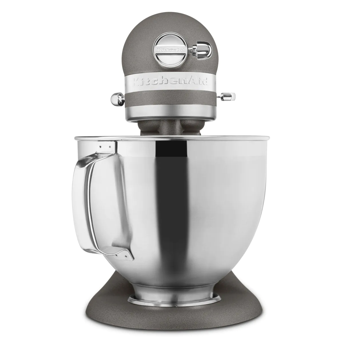 kitchenaid-artisan-keukenmachine-5ksm185psegr-imperial-grey