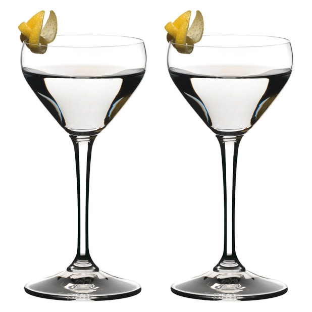 riedel-bar-glazenset-nick-nora-2-delig