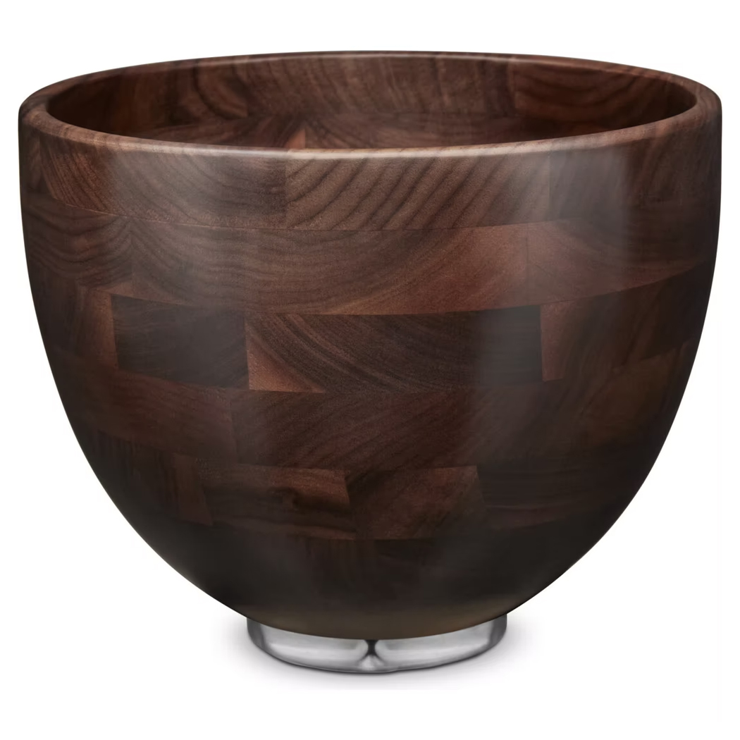 kitchenaid-artisan-keukenmachine-design-serie-5ksm180wseeg,-evergreen---limited-edition-4