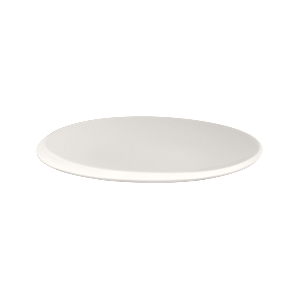 villeroy-boch-new-moon-gebaksbord-16cm-wit-6-stuks_1jpeg