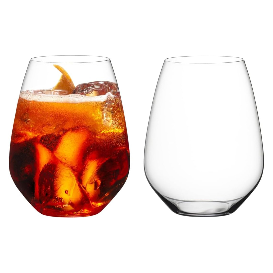 riedel-veloce-tumbler.jpg