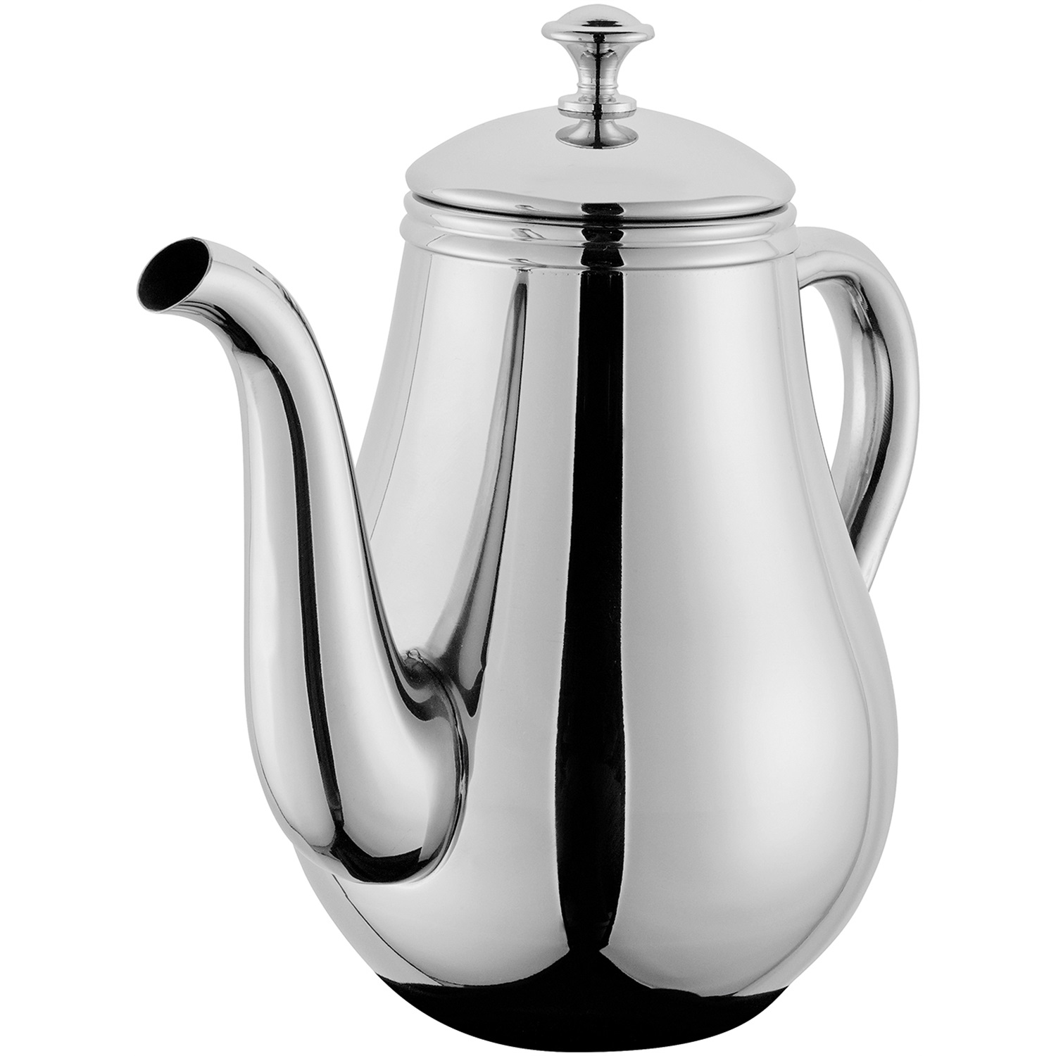 cilio-bricco-koffiekan-1l