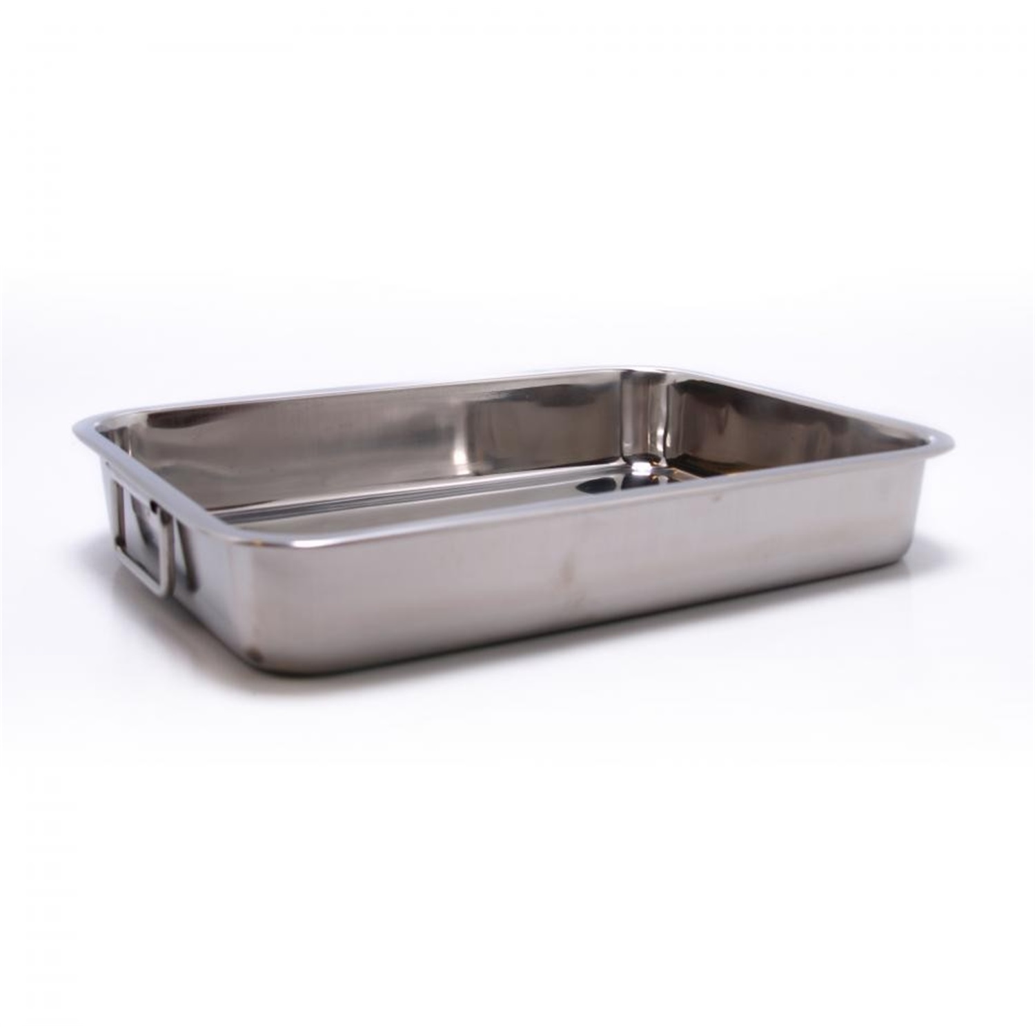 voccelli-braadslede-35x25cm-rvs