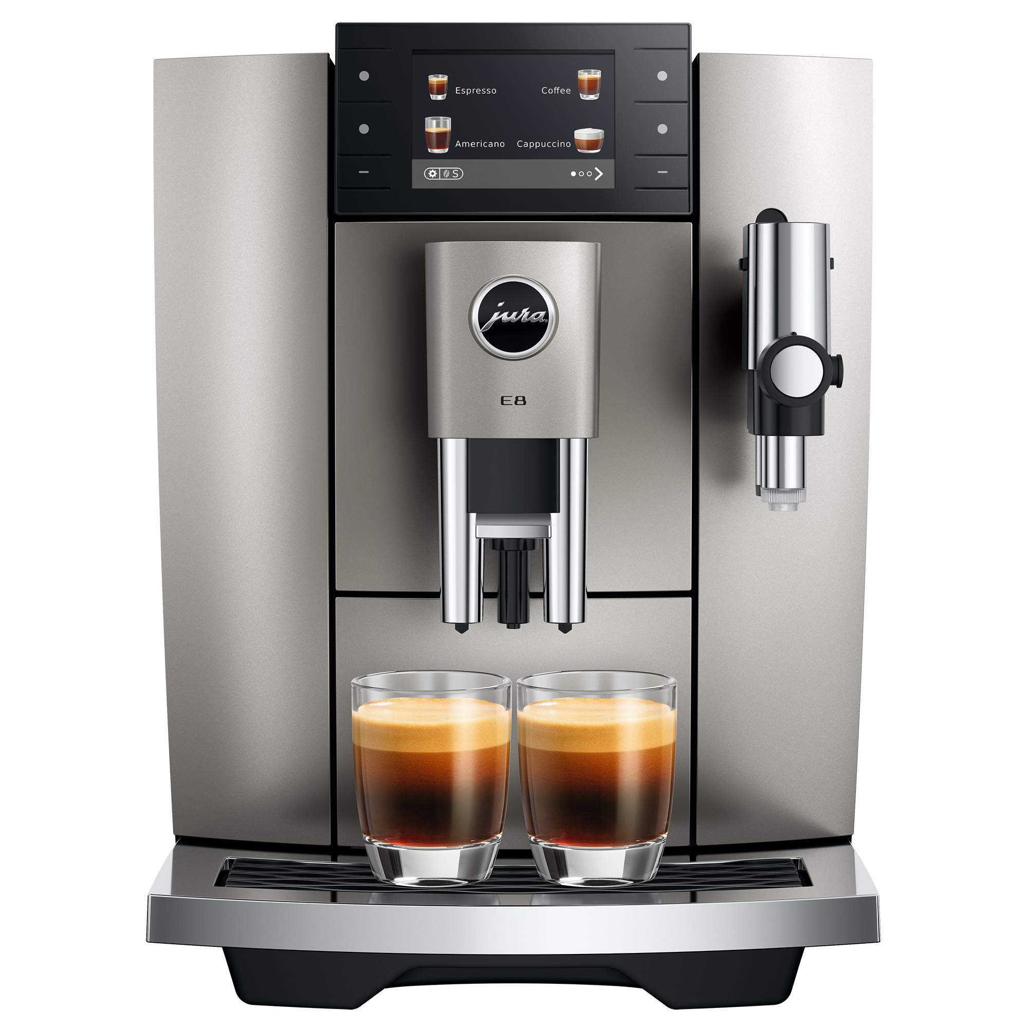 jura-espressomachine-e8-midnight-silver-ed.jpg