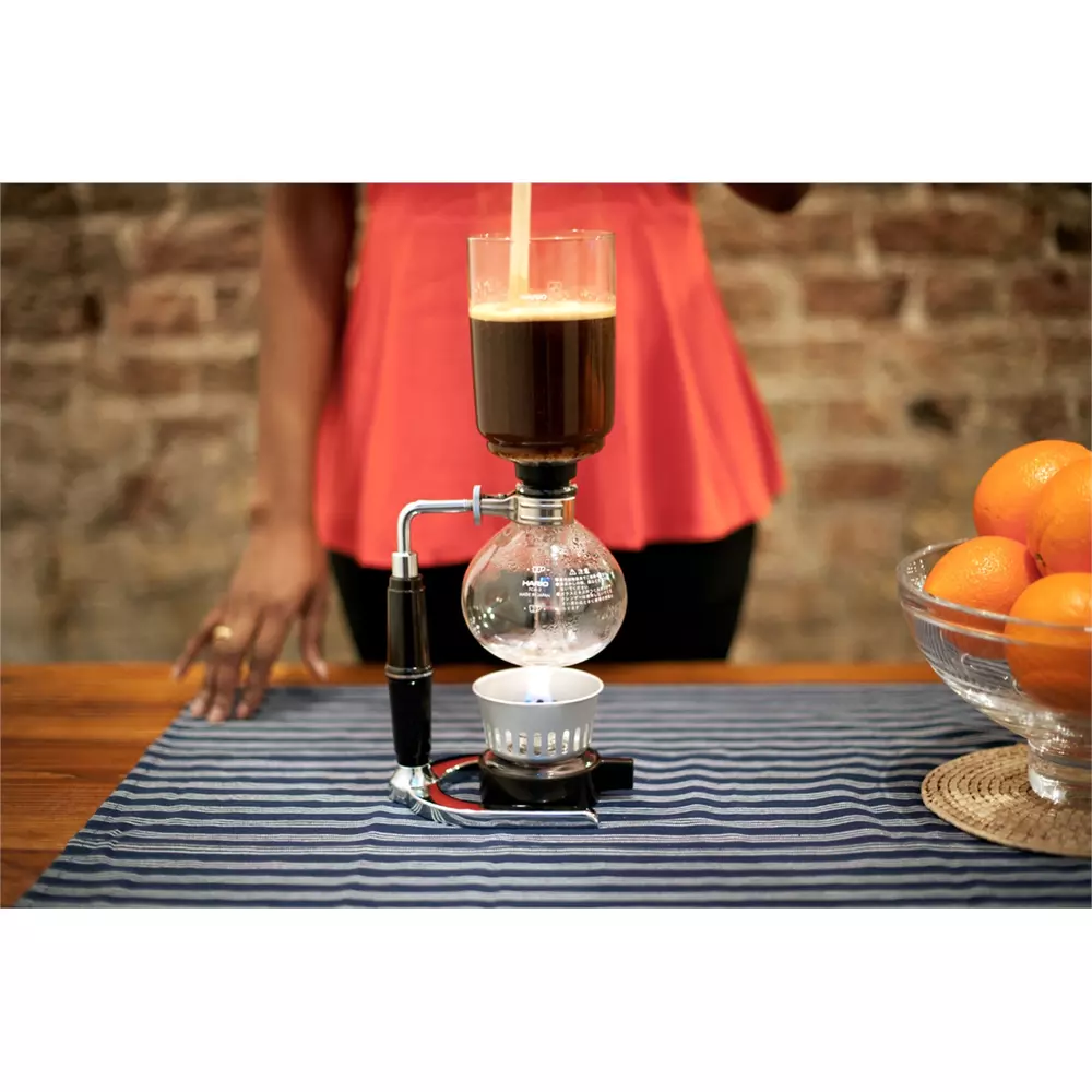 hario-technica-vacuum-coffee-koffiesifon-tca-2-024l