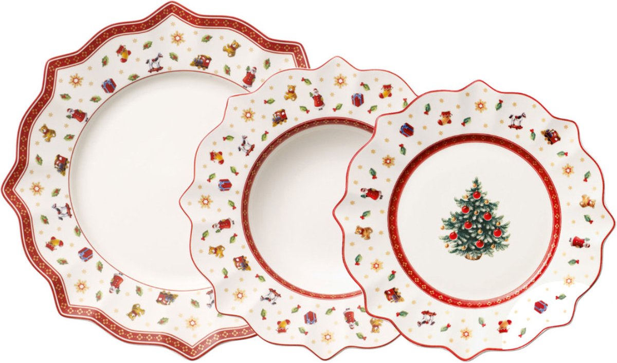 villeroy-en-boch-toy-s-delight-bordenset-12-delig.jpg