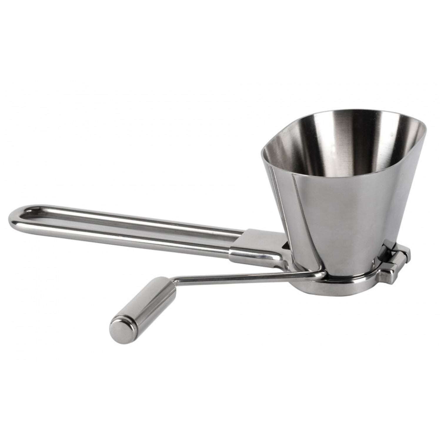 inoxibar-elite-kruidenmolen