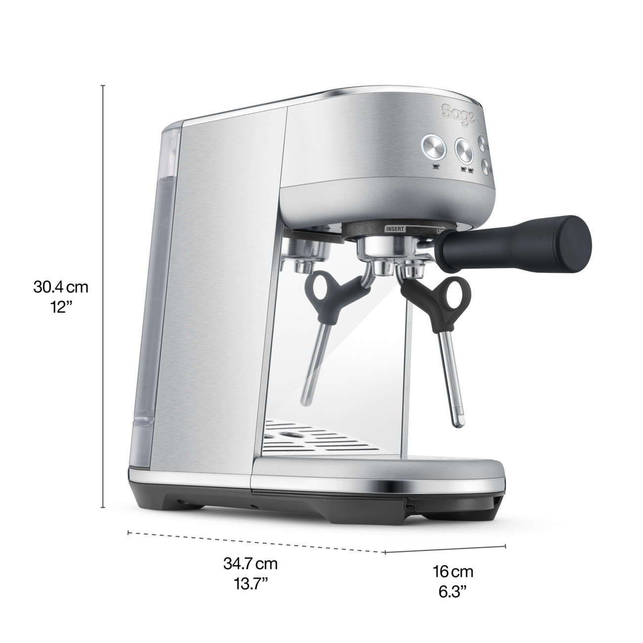 sage-the-bambino-espressomachine-black-truffle2.jpg