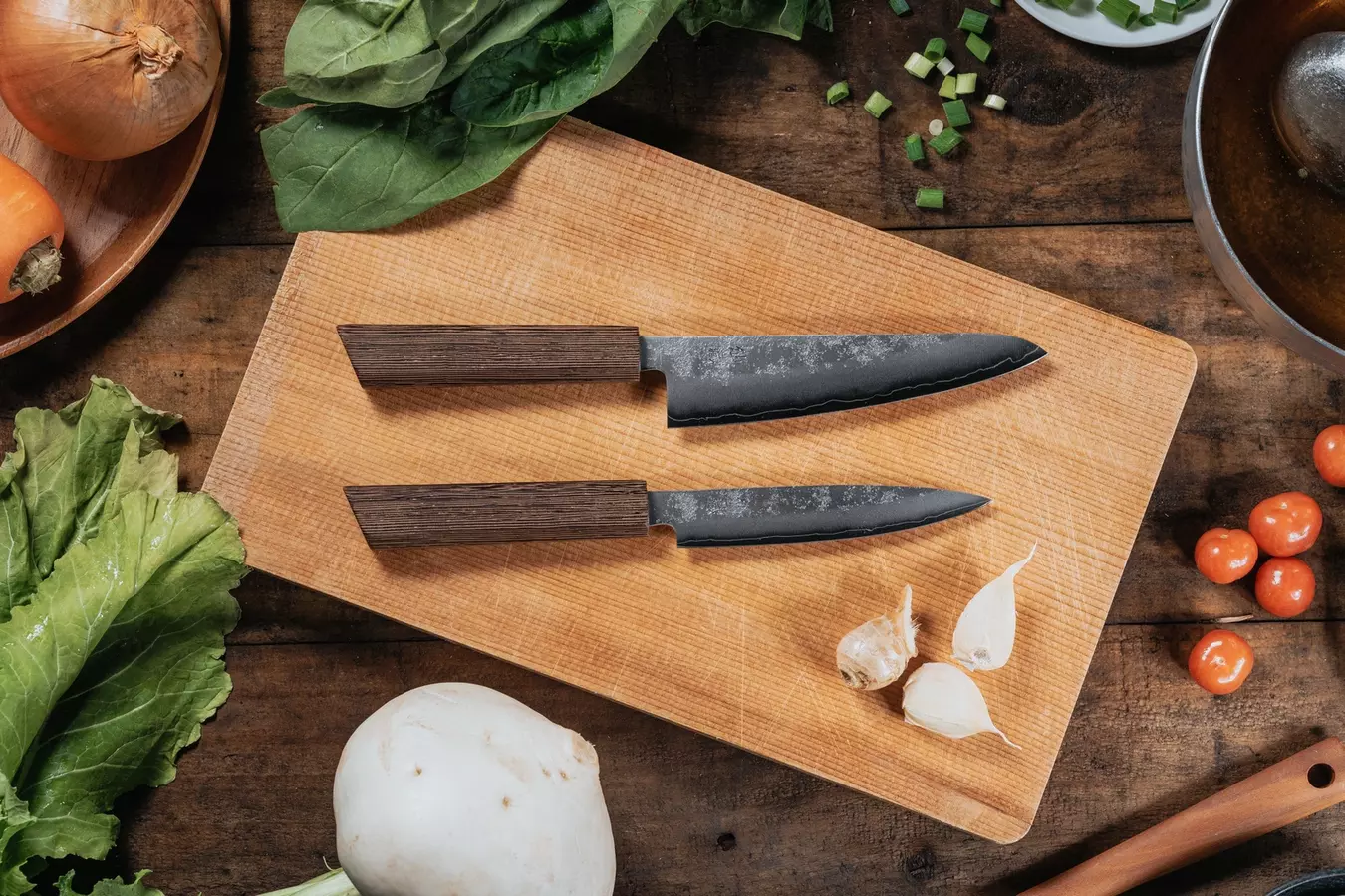 suncraft-senzo-retro-universeelmes-gs-01,-12cm