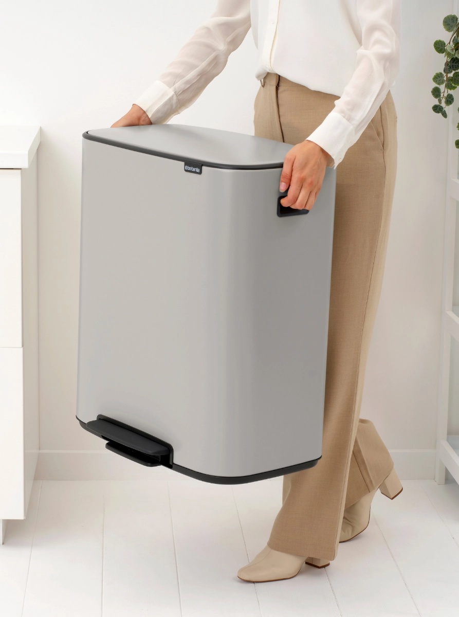 brabantia-bo-pedaalemmer-2x30l-soft-grey7.jpg
