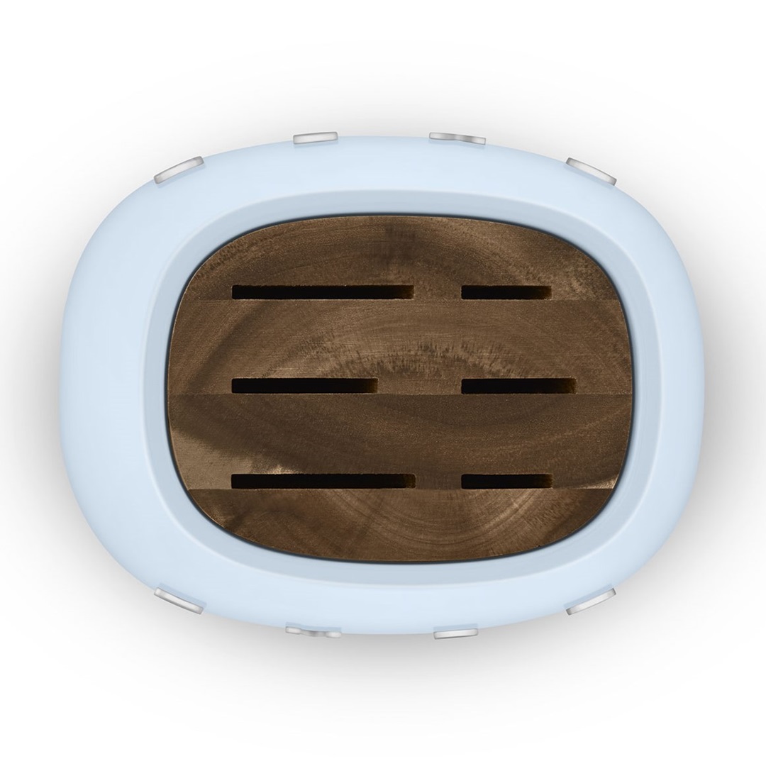 kookpunt-smeg-messenblok-inclusief-messenset-kbsf02pb-pastelblauw-6