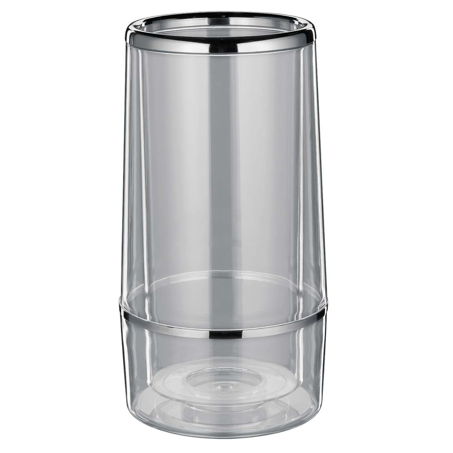 cilio-basic-wijnkoeler-23cm