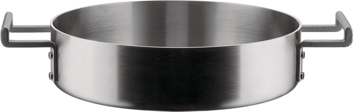 alessi-convivio-pannenset-rvs-4-delig