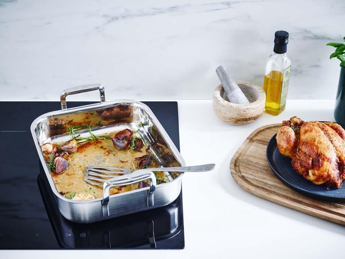 bk-gastronomic-braadslede-24x30cm