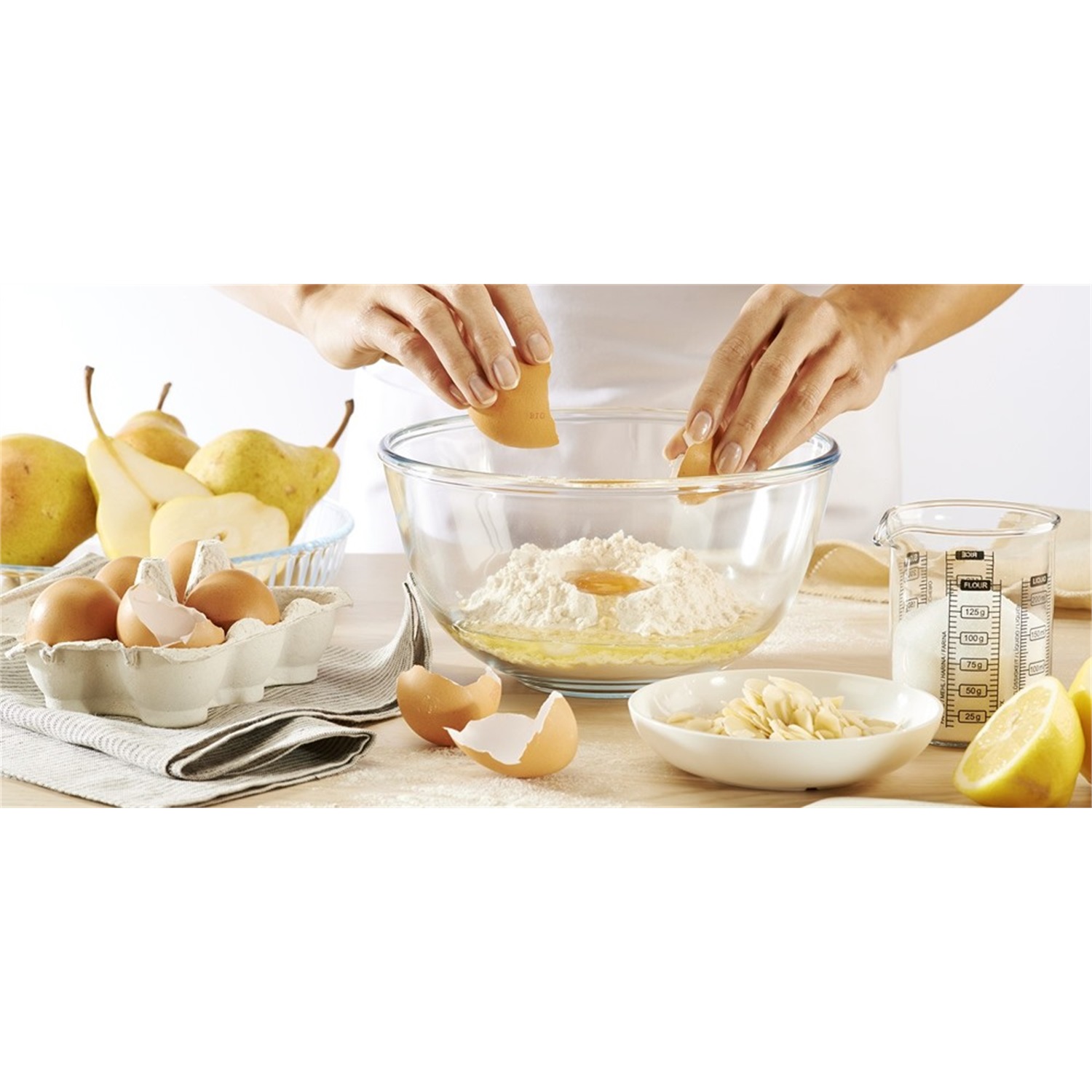 pyrex-classic-mengkom-17cm-1l