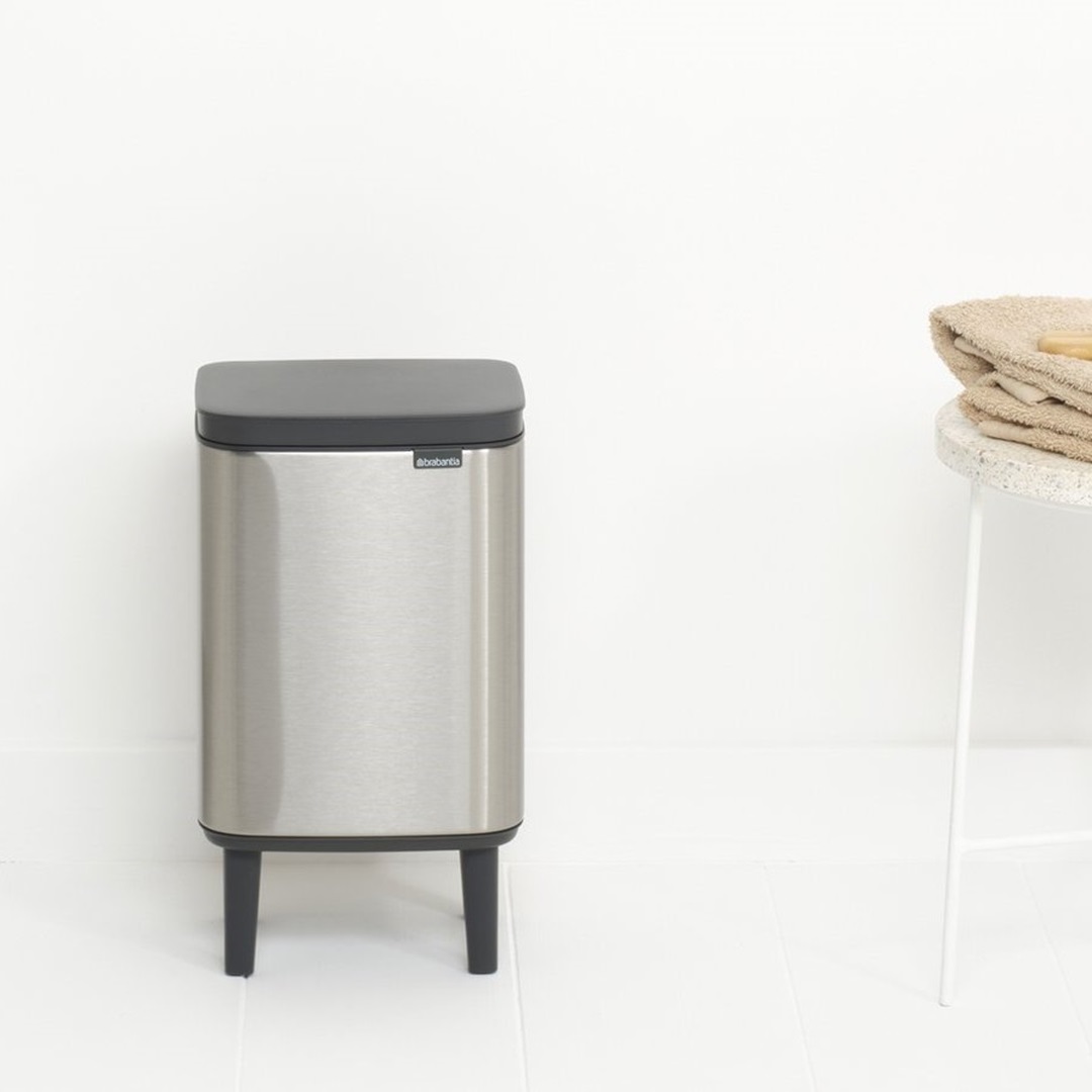 brabantia-bo-hi-afvalemmer-4l-mat-staal