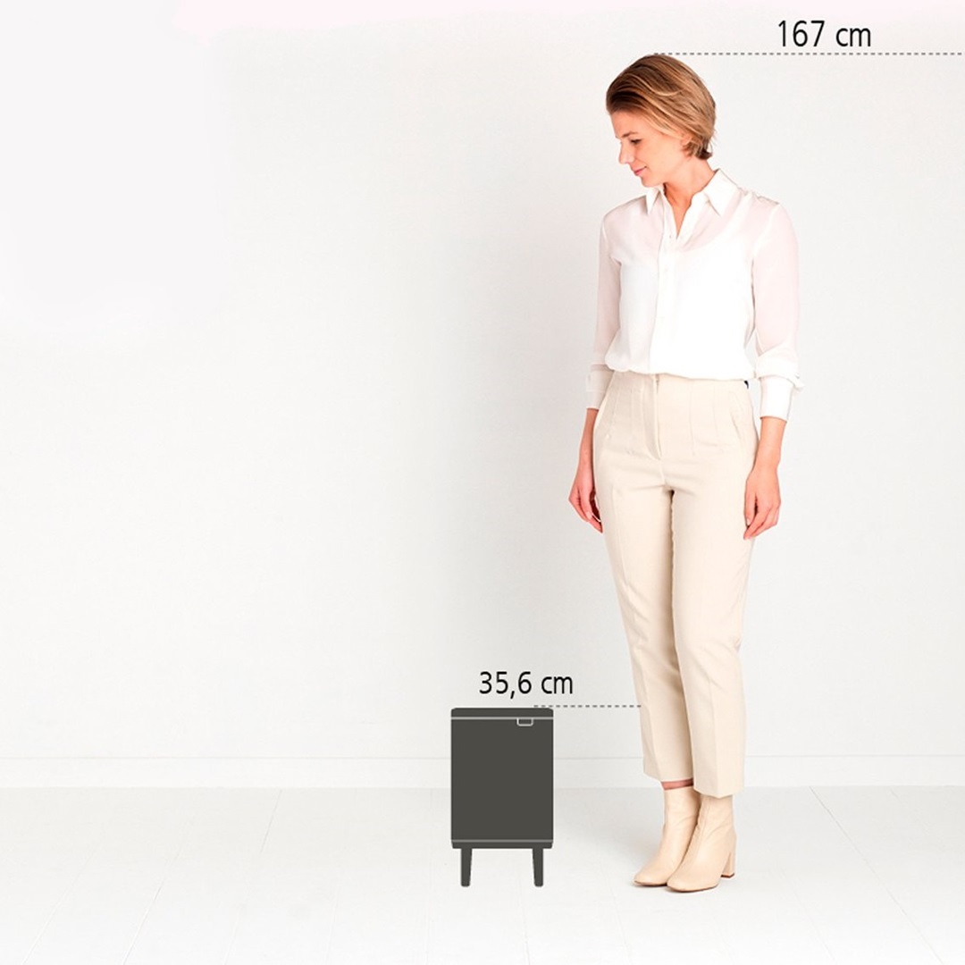 brabantia-bo-hi-afvalemmer-4l-wit_10