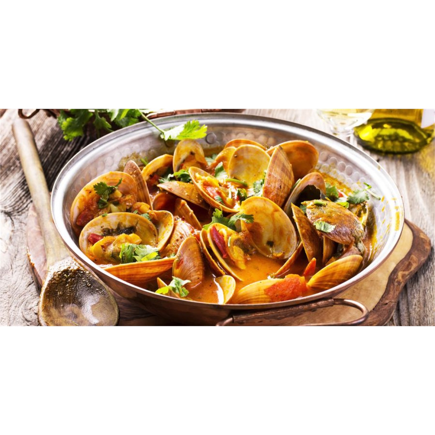 grilo-kitchenware-cataplana-21cm-koper