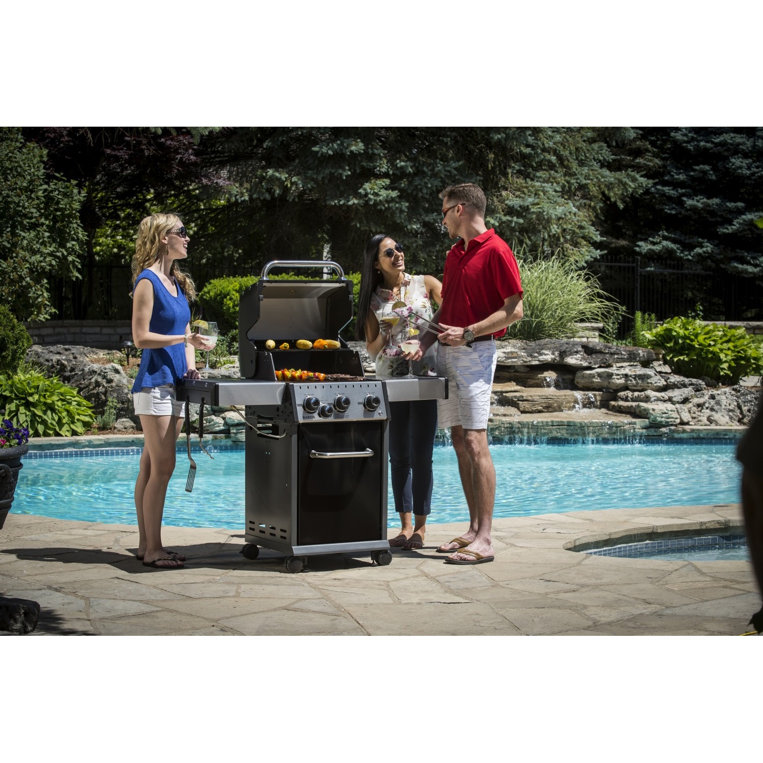 broil-king-baron-340-gasbarbecue