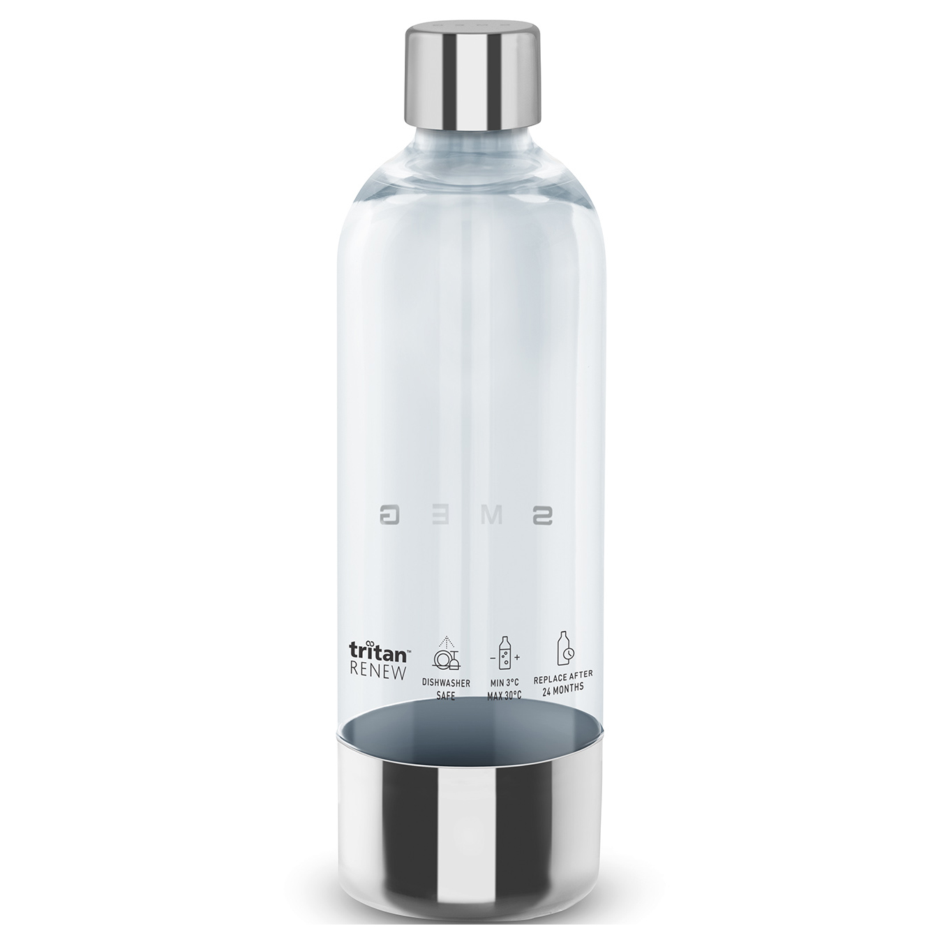 smeg-fles-soda-maker-sksb01,-1l.jpg