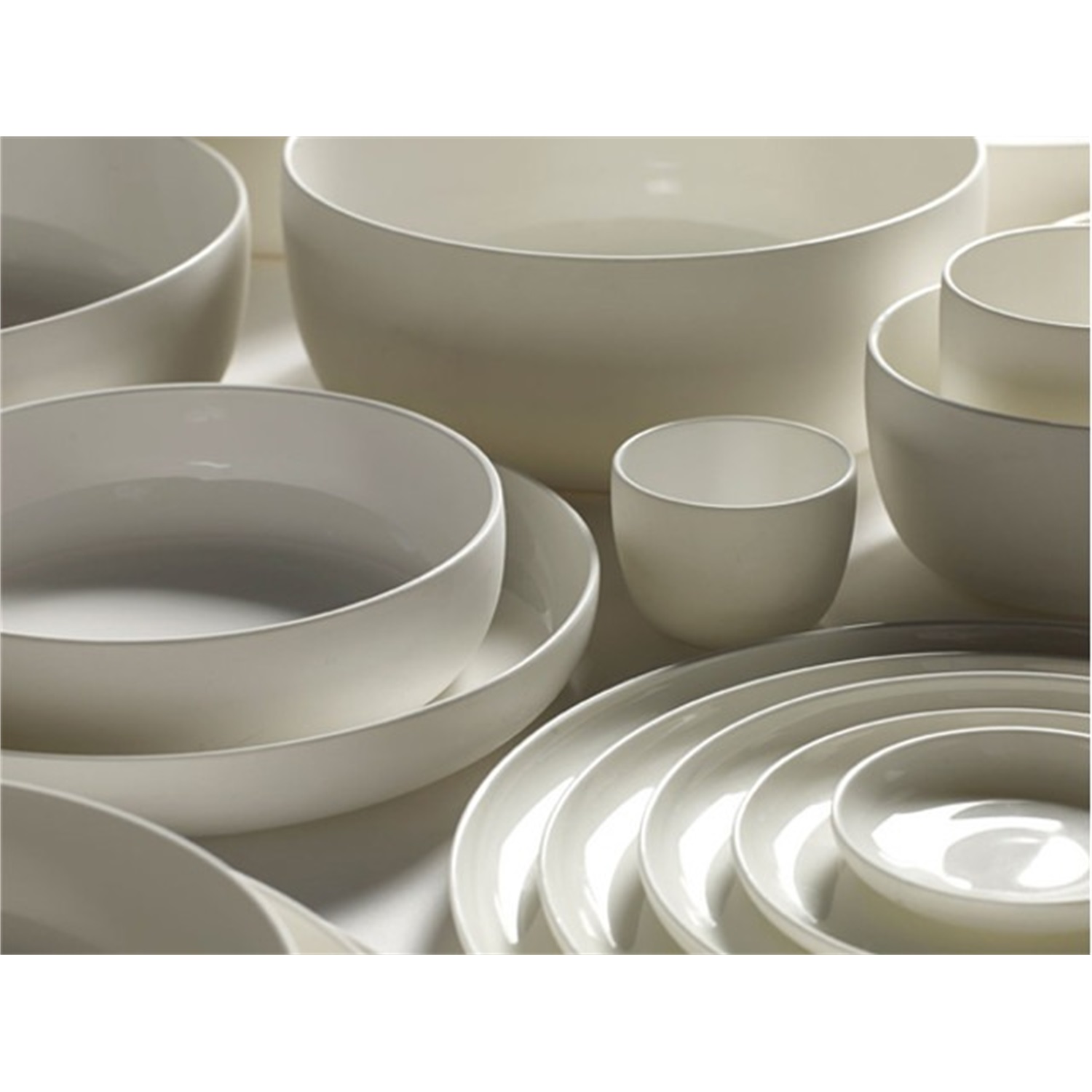 serax-base-kom-laag-b9214720-20cm-2-stuks