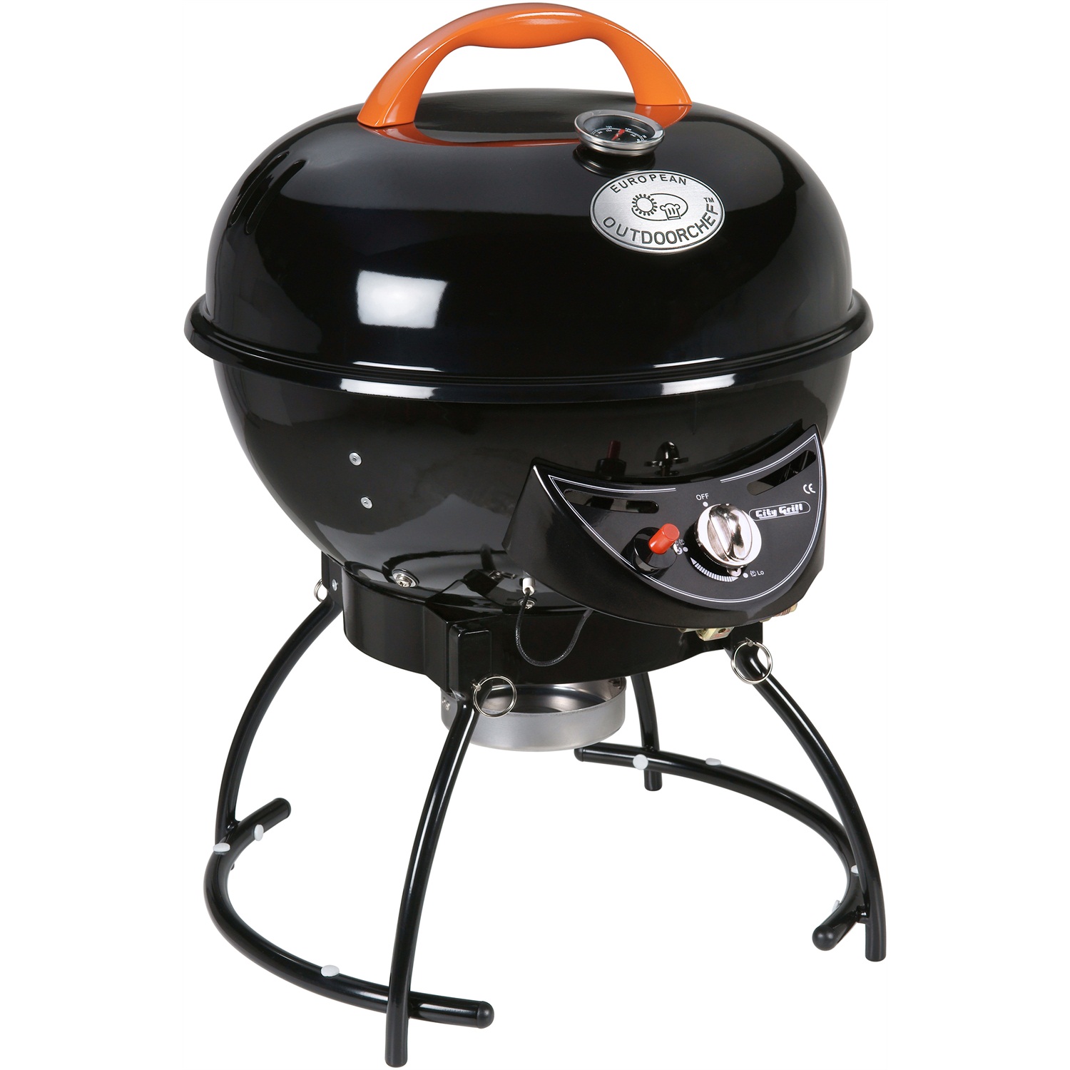outdoorchef-city-420-g-gasbarbecue-zwart