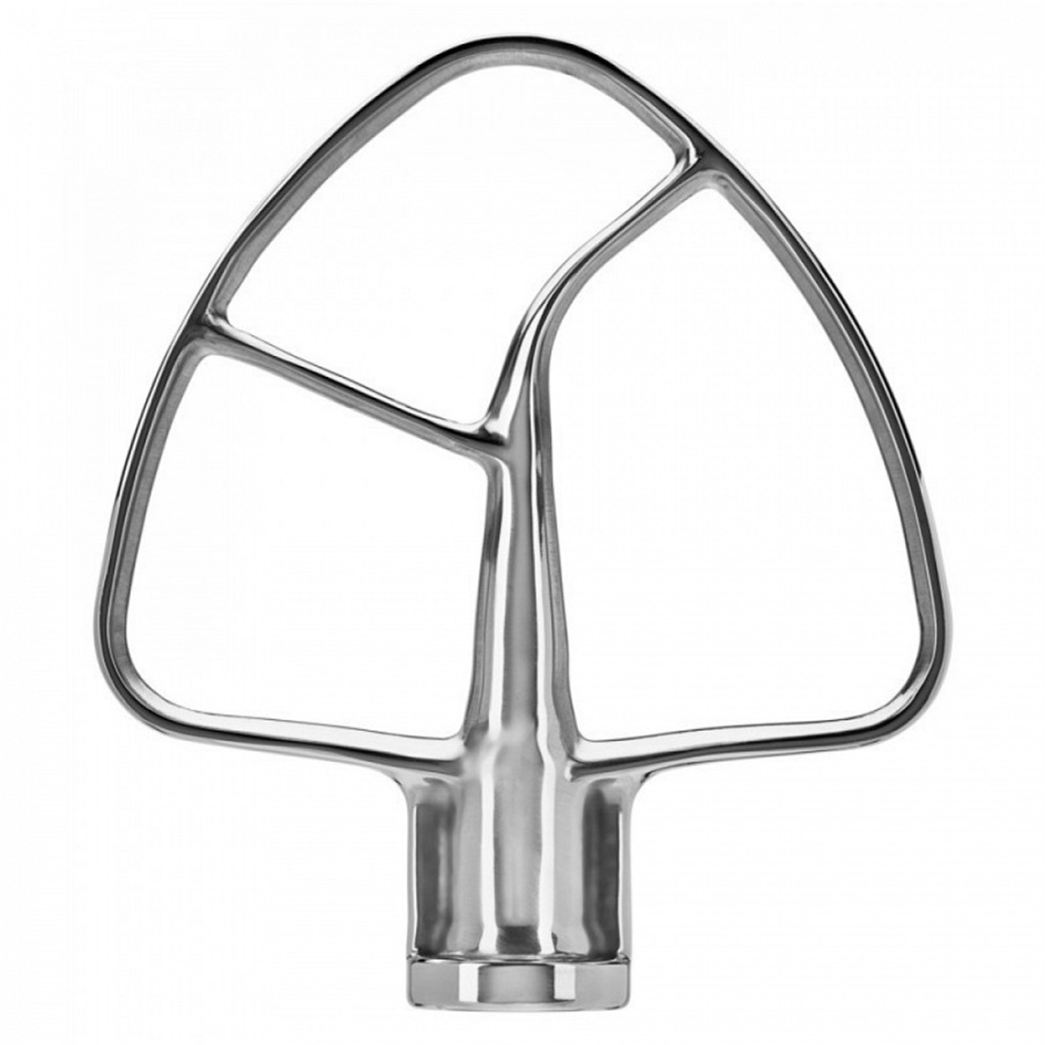 kitchenaid-48l-platte-menghaak-5ksm5thfbss