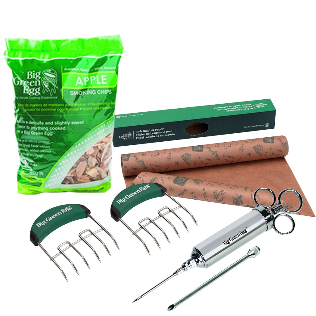 big-green-egg-low-slow-box-4-delig