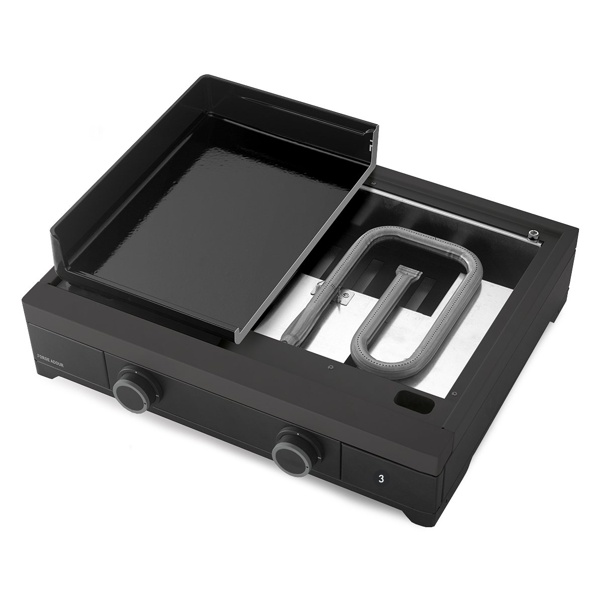 forge-adour-modern-plancha-gas-g60-zwart