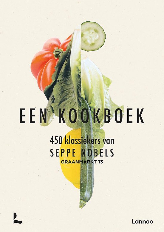 een-kookboek