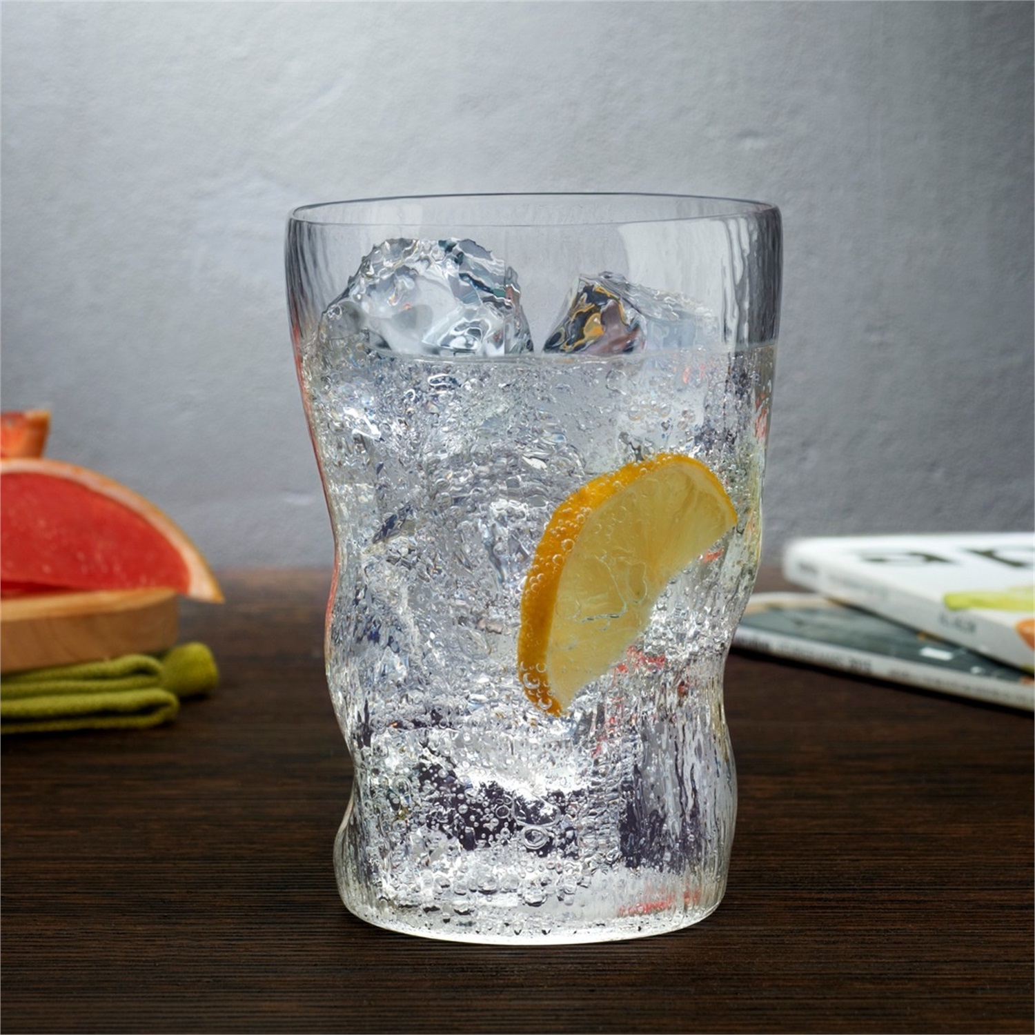 nude-barduck-longdrinkglazen-045l-2-stuks-transparant