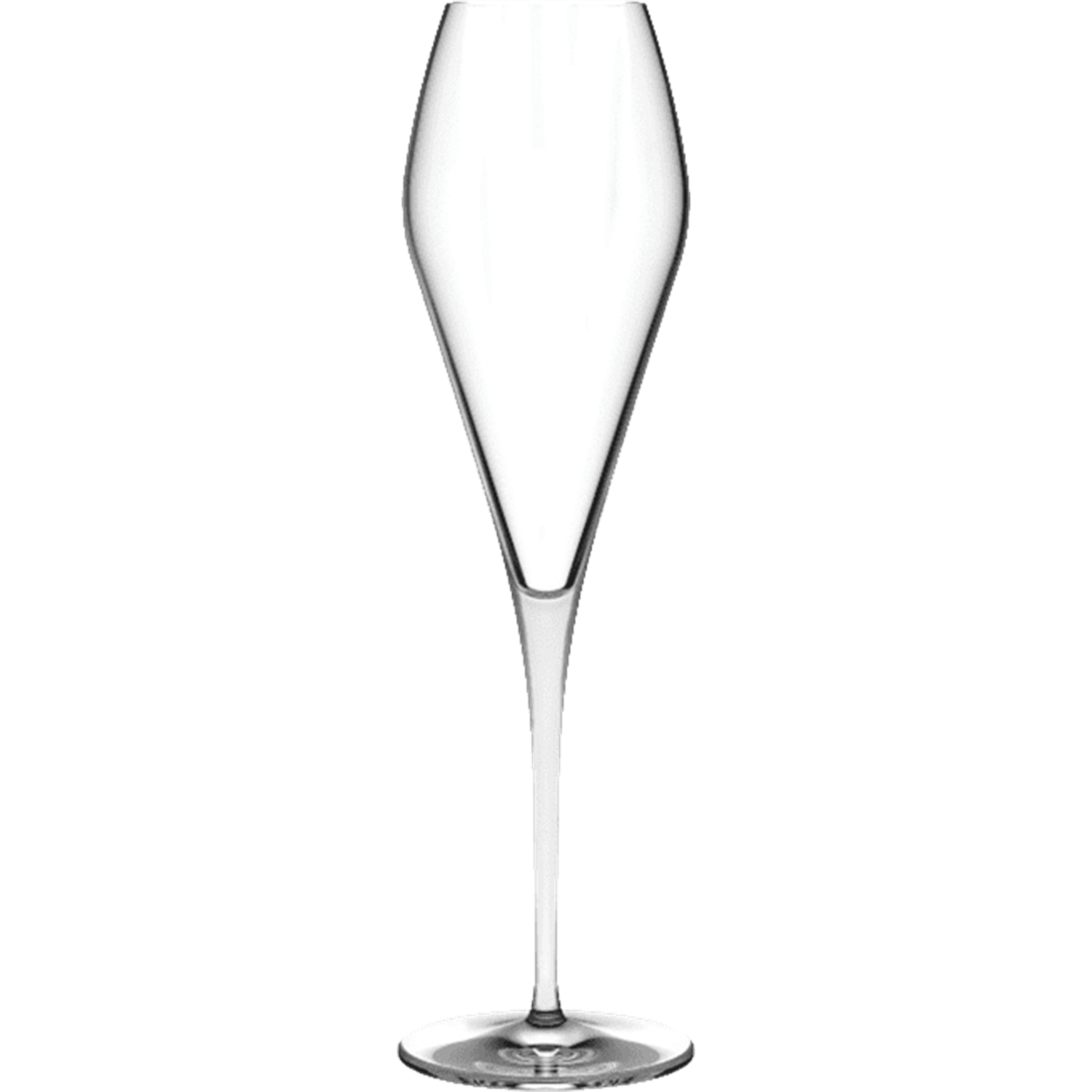 nude-fantasy-champagneglazen-029l-2-stuks