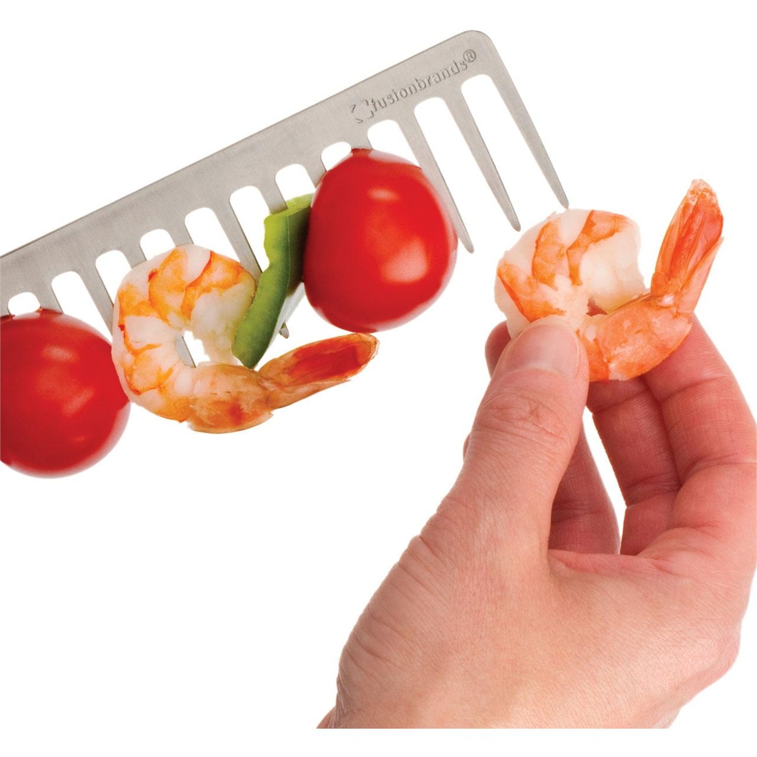 fusionbrands-grillcomb-bbq-spiesen-2-stuks