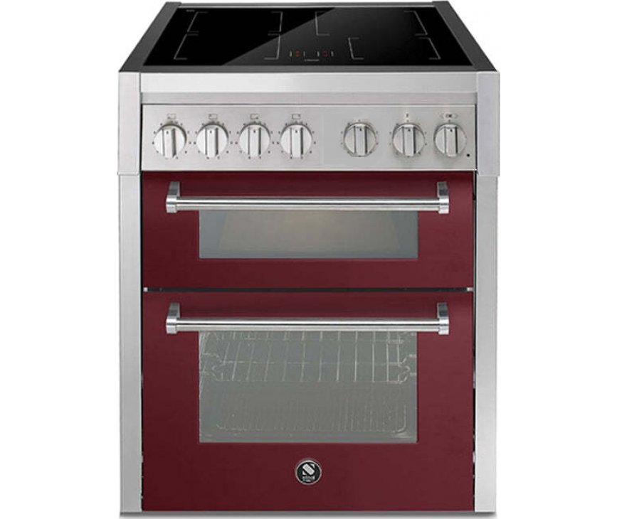 steel-genesi-gq7sf-4i-br-inductiefornuis-70cm-bordeaux