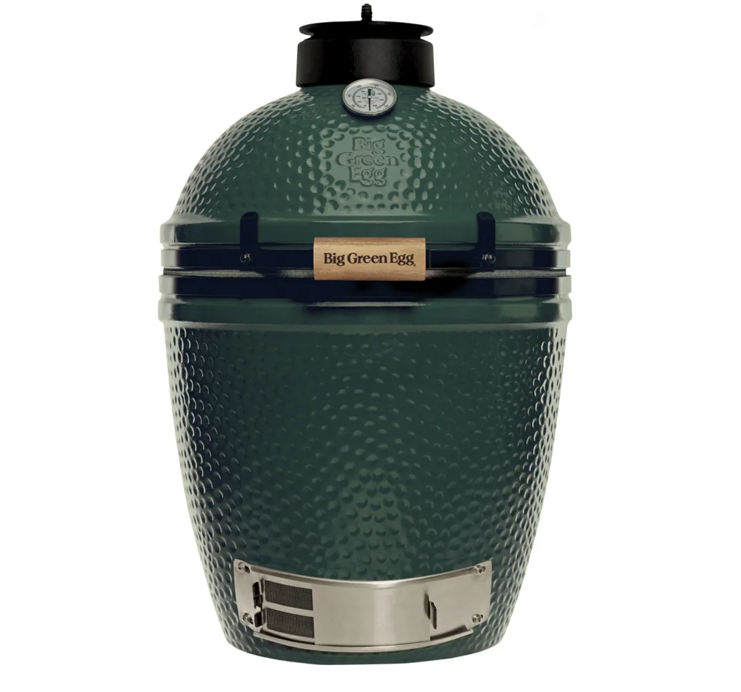big-green-egg-medium-houtskoolbarbecue-start-collection2.jpg