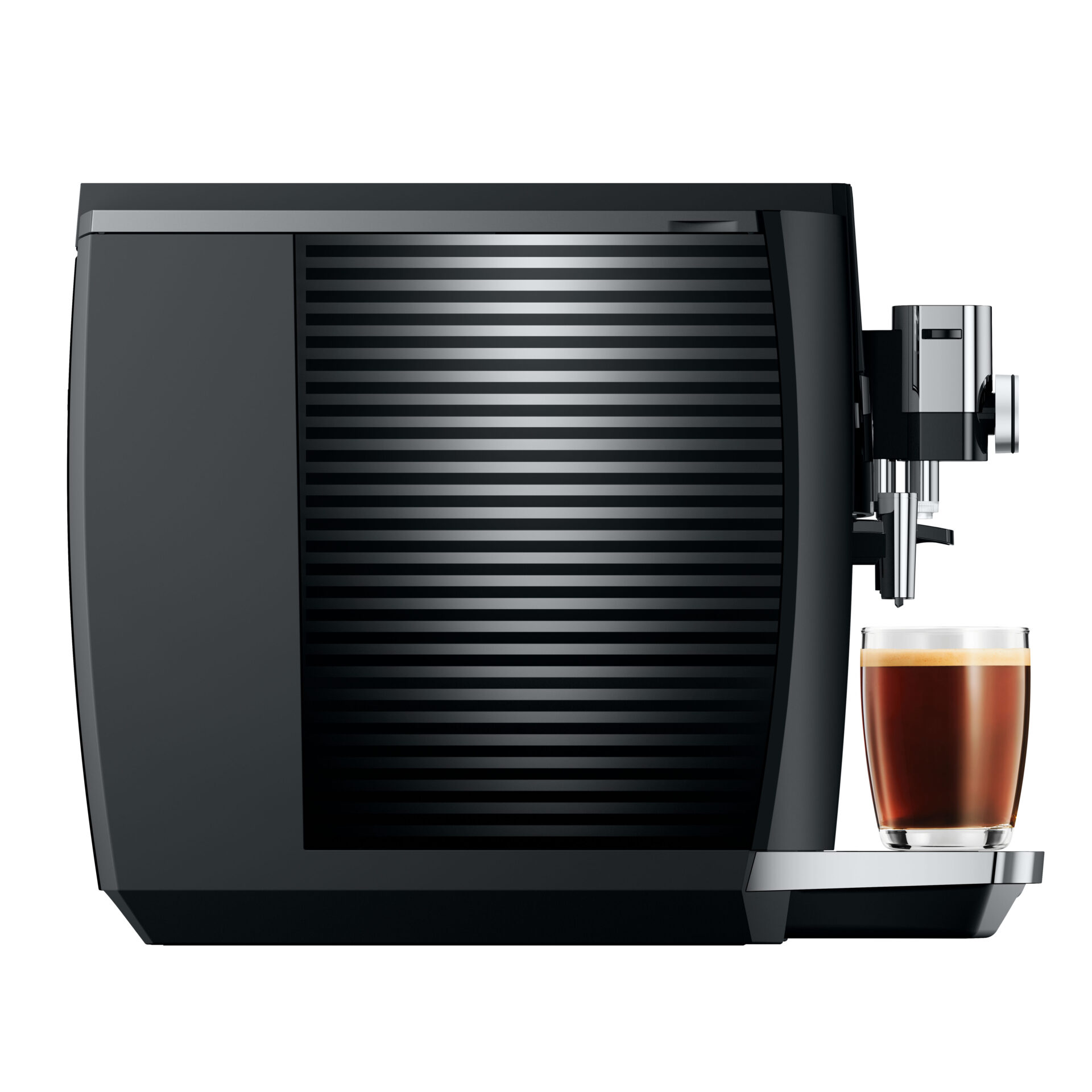 jura-espressomachine-s8-piano-black-eb