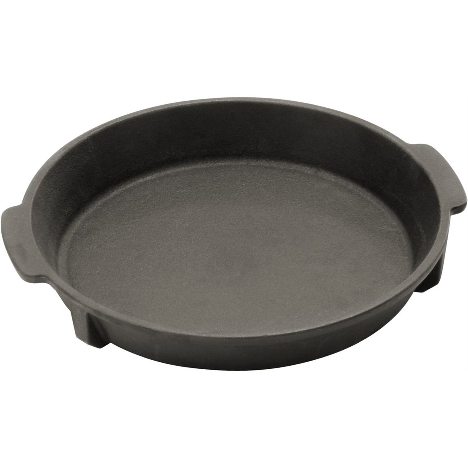 outdoorchef-aromapan-23cm
