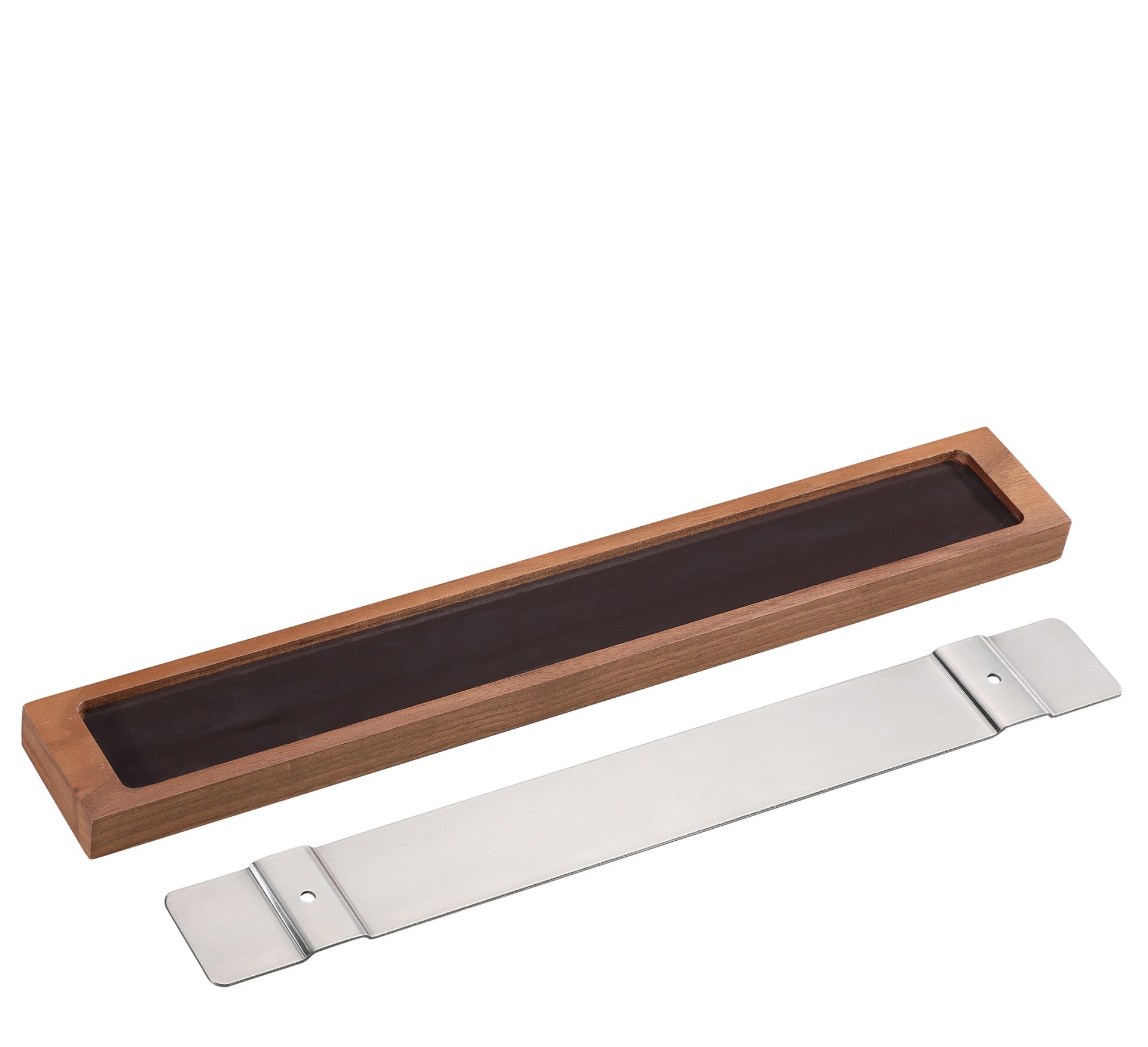 zassenhaus-messenmagneet-40cm-walnoot2.jpg