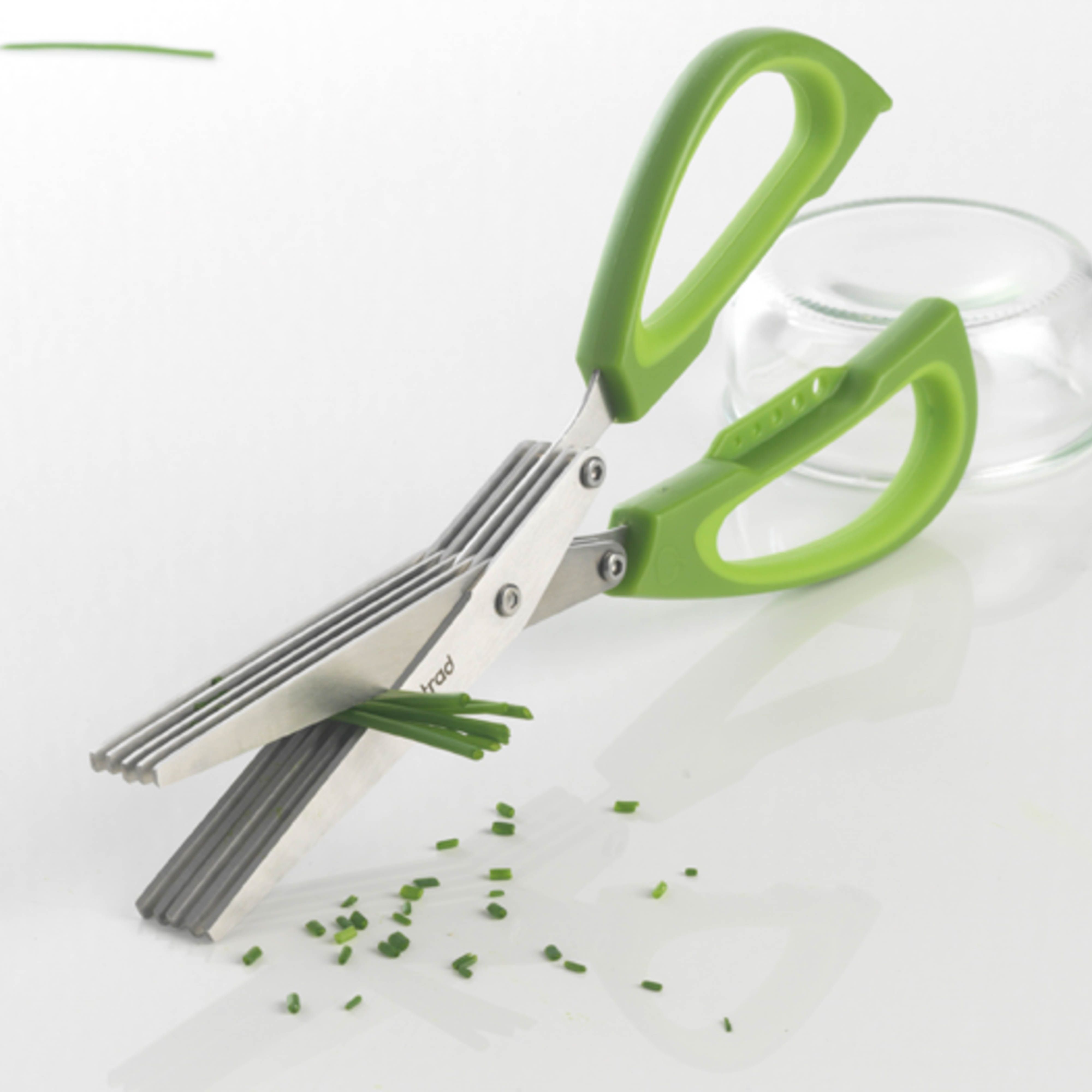 mastrad-kruidenschaar