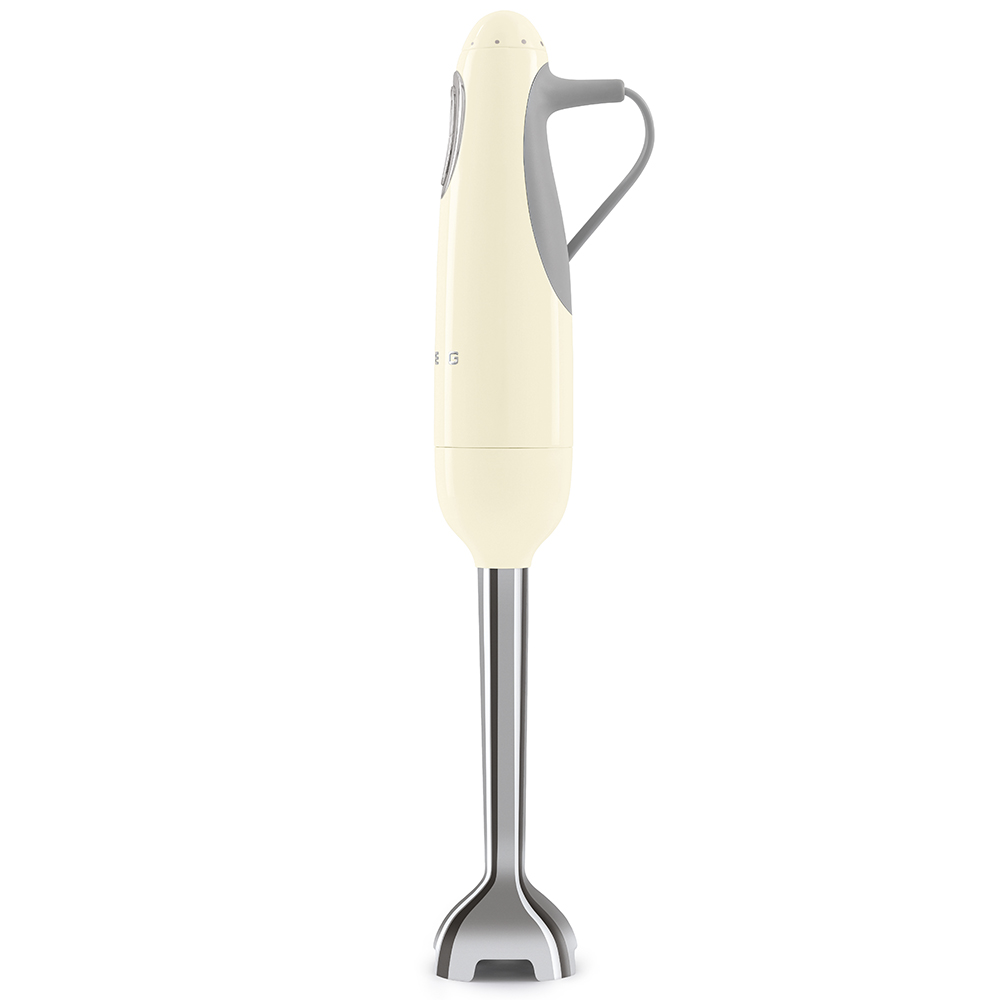 smeg-staafmixer-hbf11creu,-creme-(2)